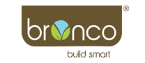  brandlogo
