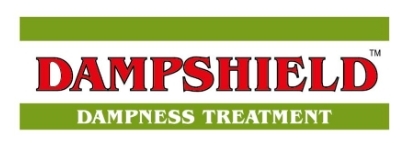  brandlogo