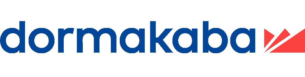  brandlogo