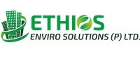  brandlogo