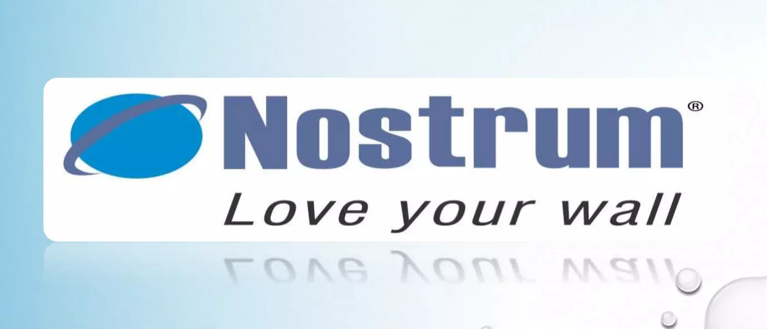  brandlogo